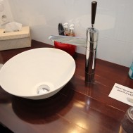 Thalasso 4 GA tiny